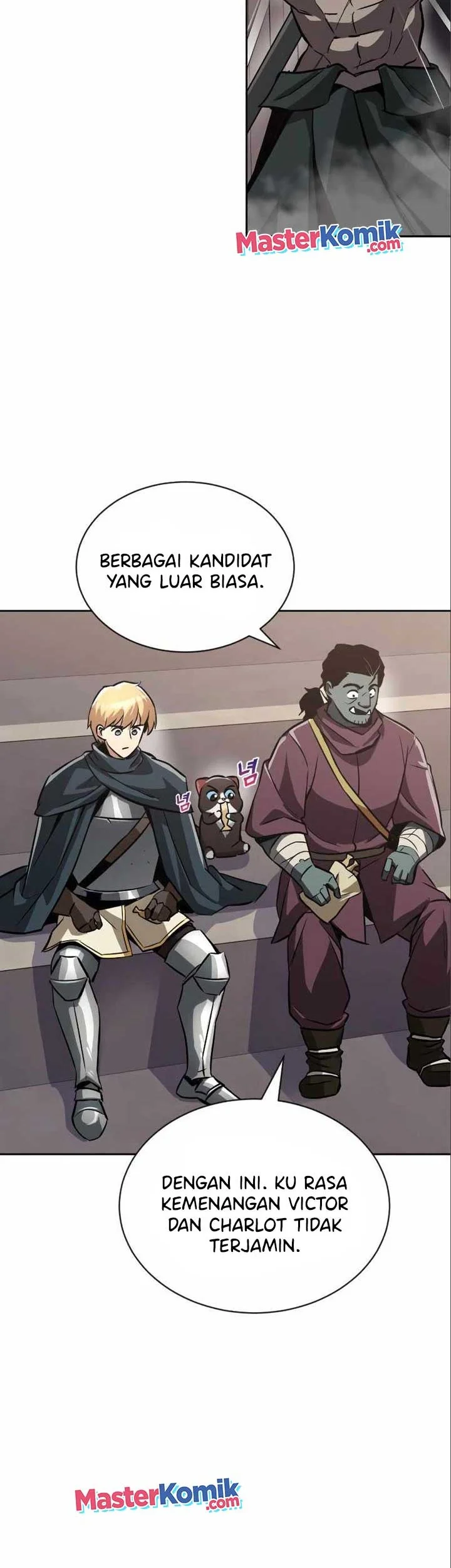 Chapter 50 Fix - halaman 28