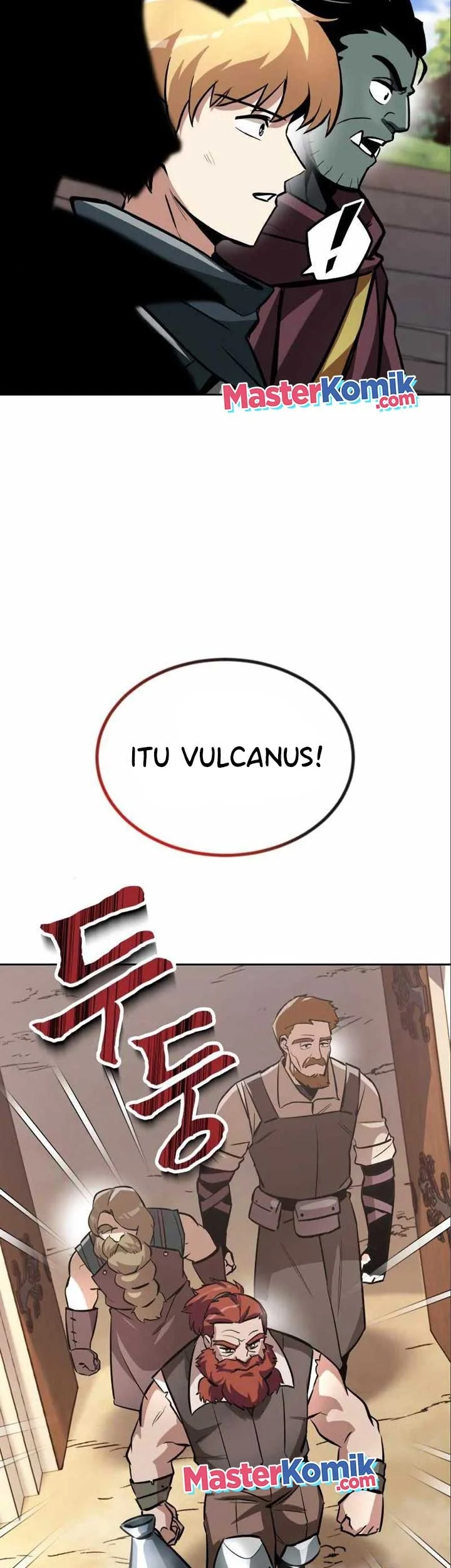 Chapter 50 Fix - halaman 30
