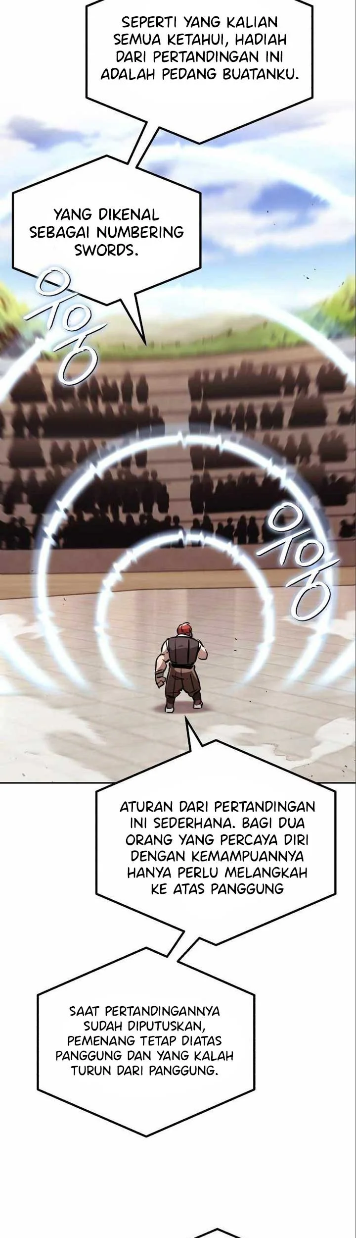 Chapter 50 Fix - halaman 33