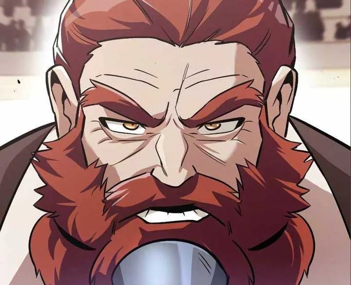 Chapter 50 Fix - halaman 35