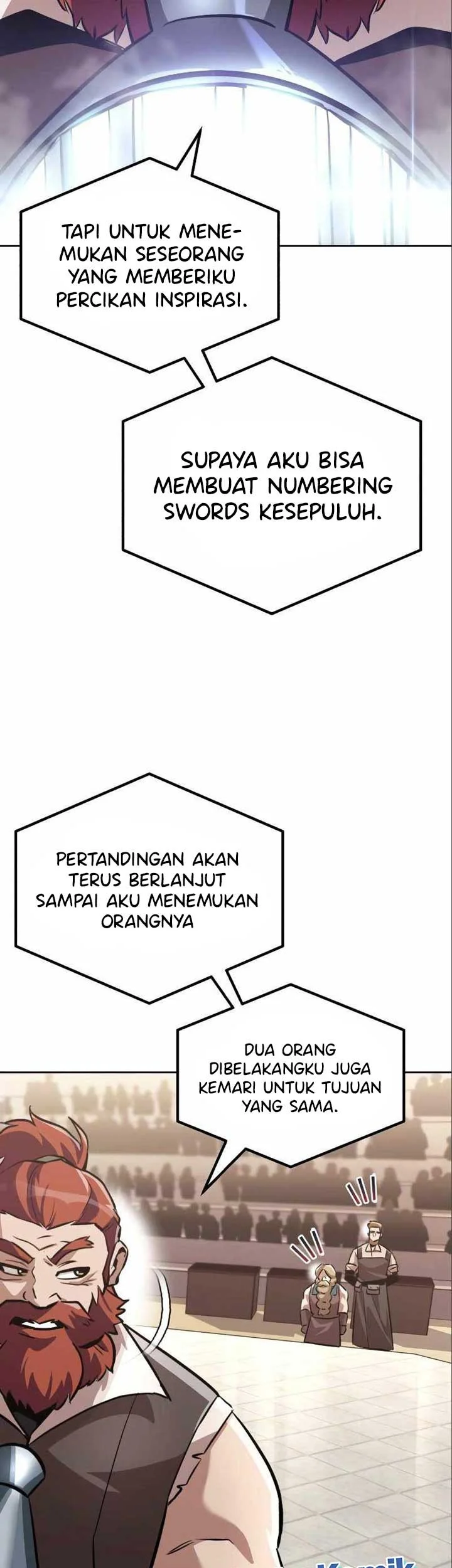 Chapter 50 Fix - halaman 36