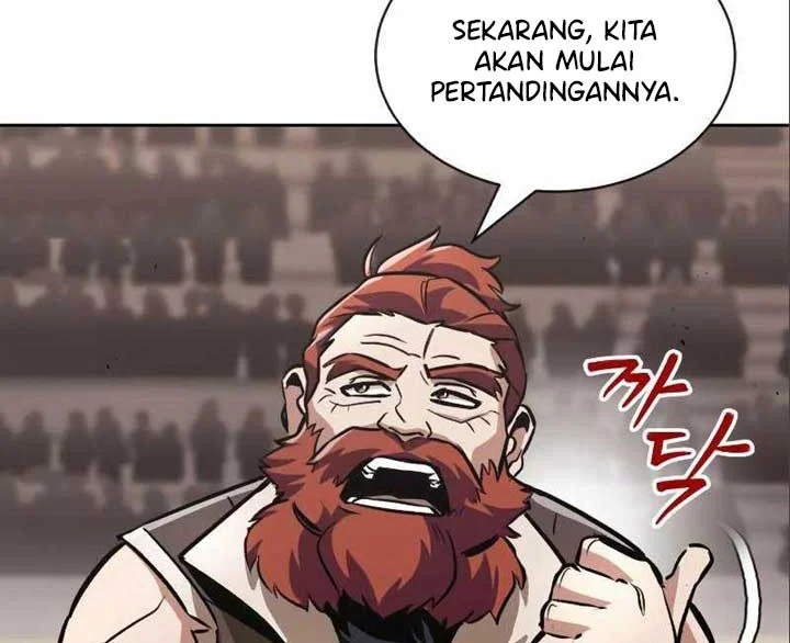 Chapter 50 Fix - halaman 38