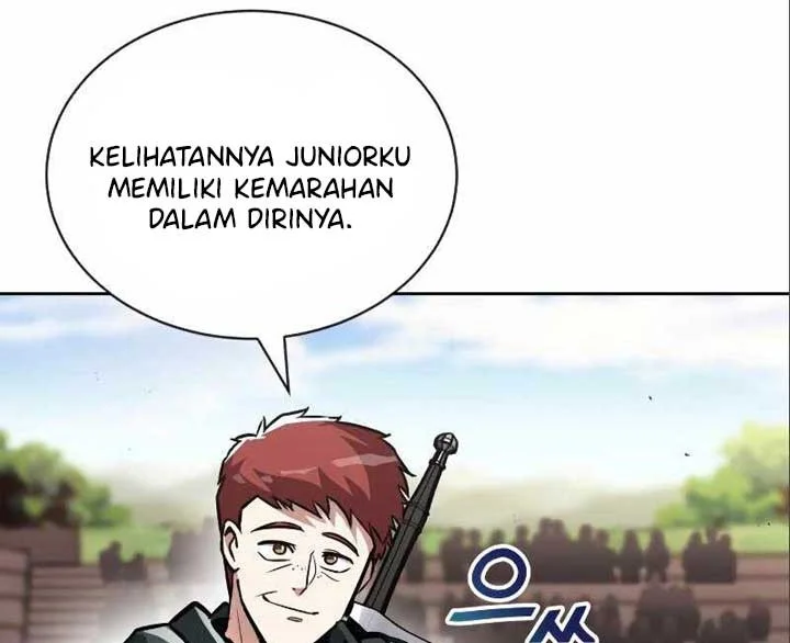 Chapter 50 Fix - halaman 41