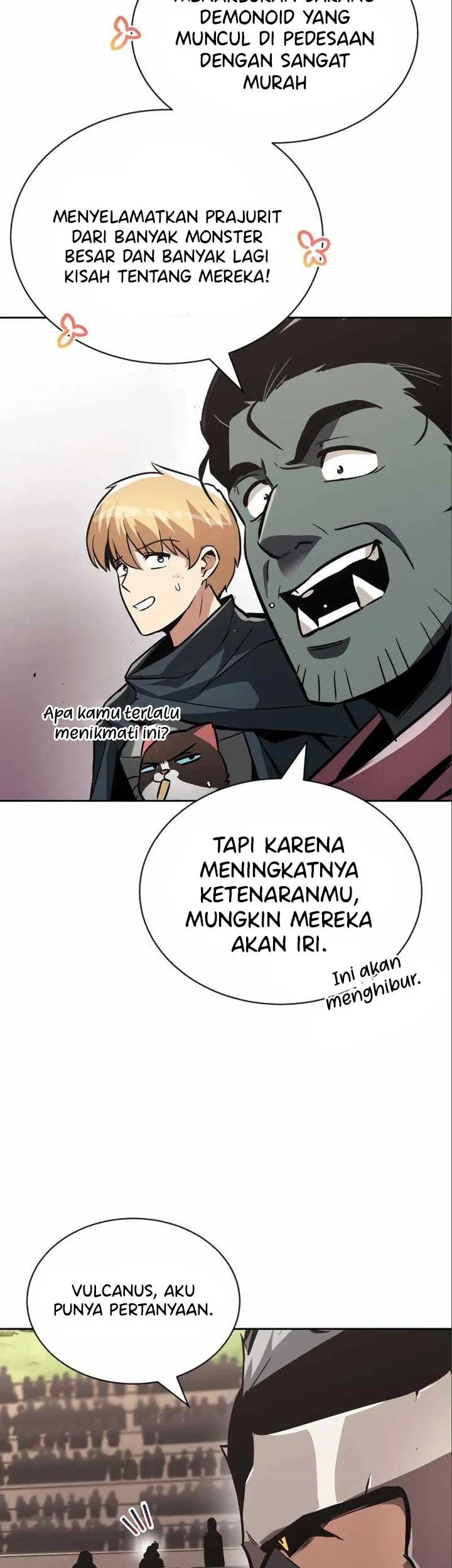 Chapter 50 Fix - halaman 43