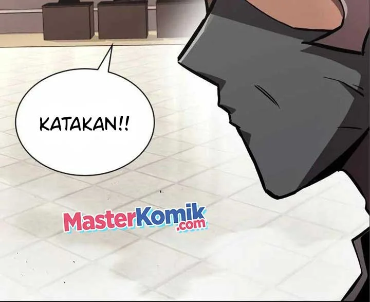 Chapter 50 Fix - halaman 44