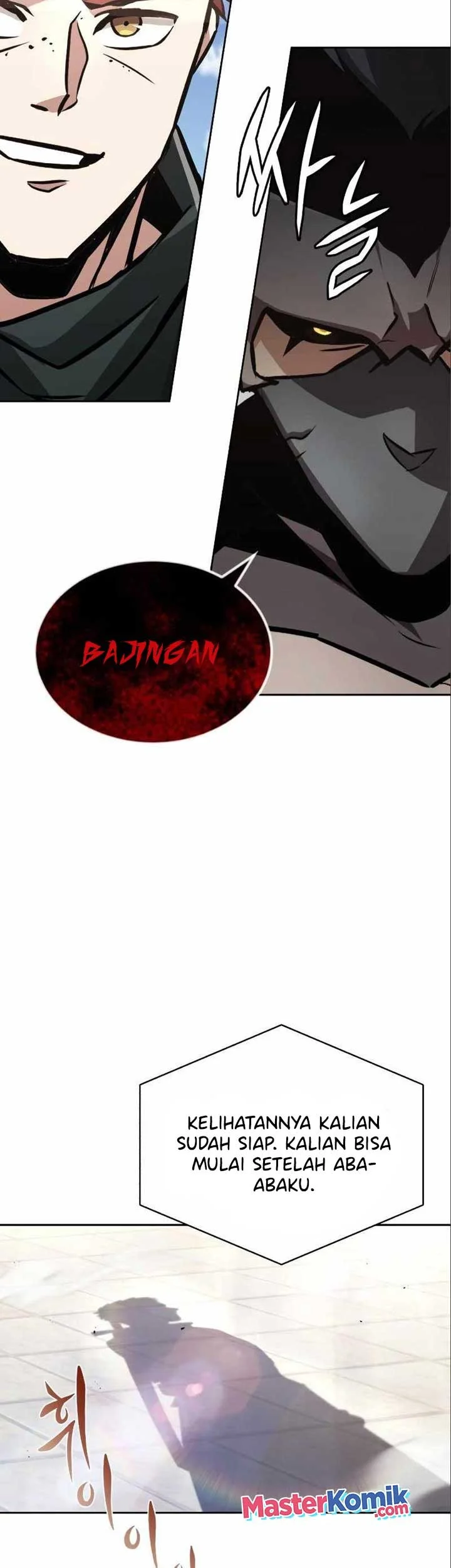 Chapter 50 Fix - halaman 47