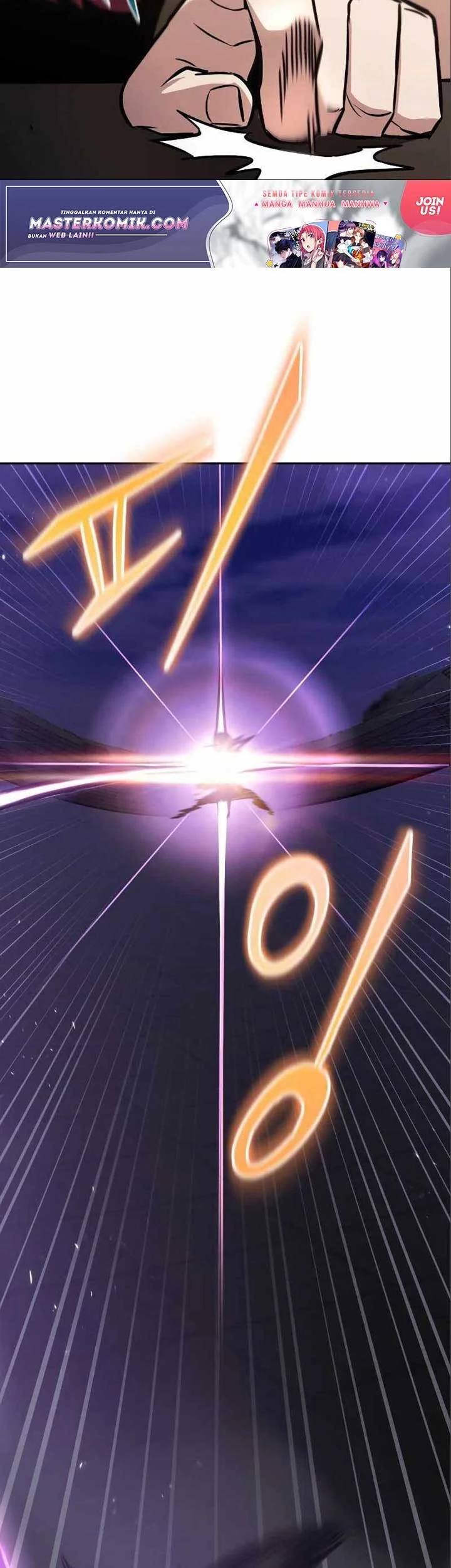 Chapter 50 Fix - halaman 49