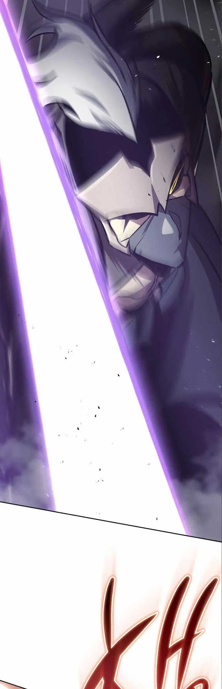 Chapter 50 Fix - halaman 50
