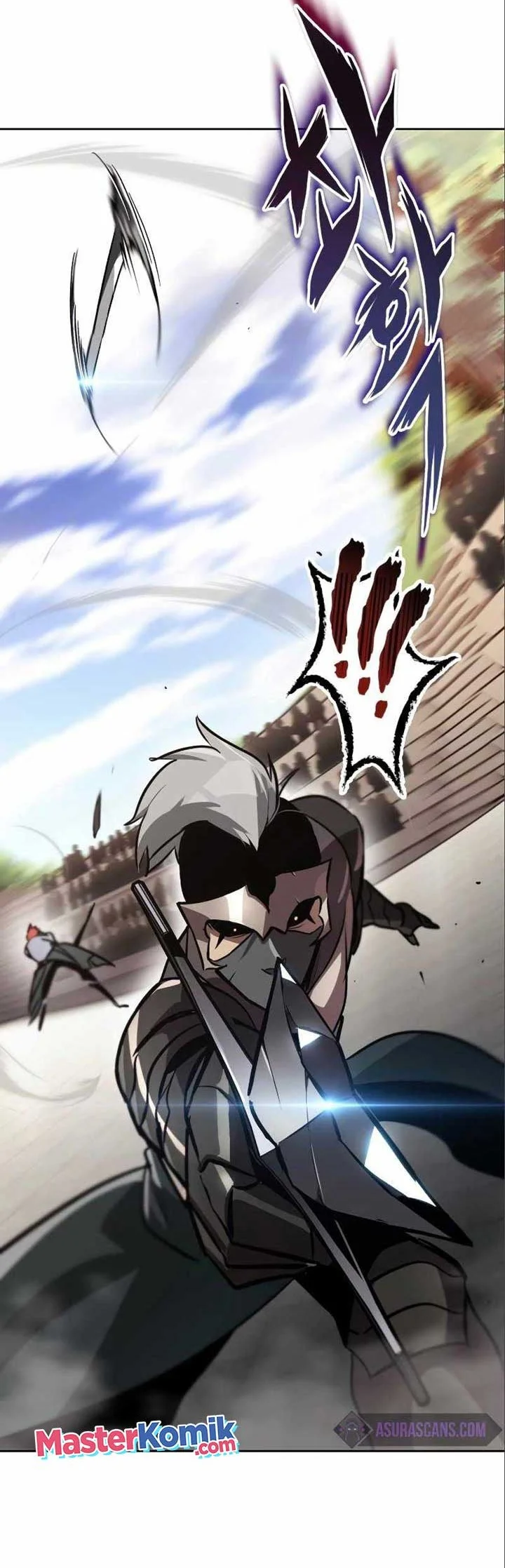 Chapter 50 Fix - halaman 52