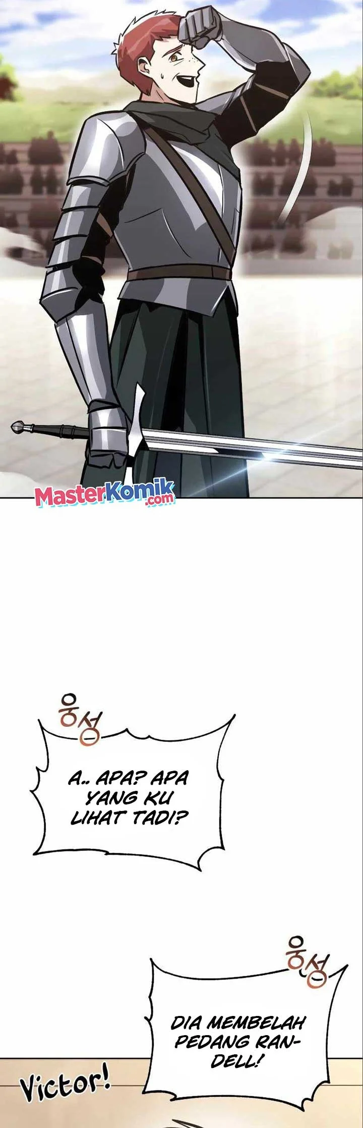 Chapter 50 Fix - halaman 54