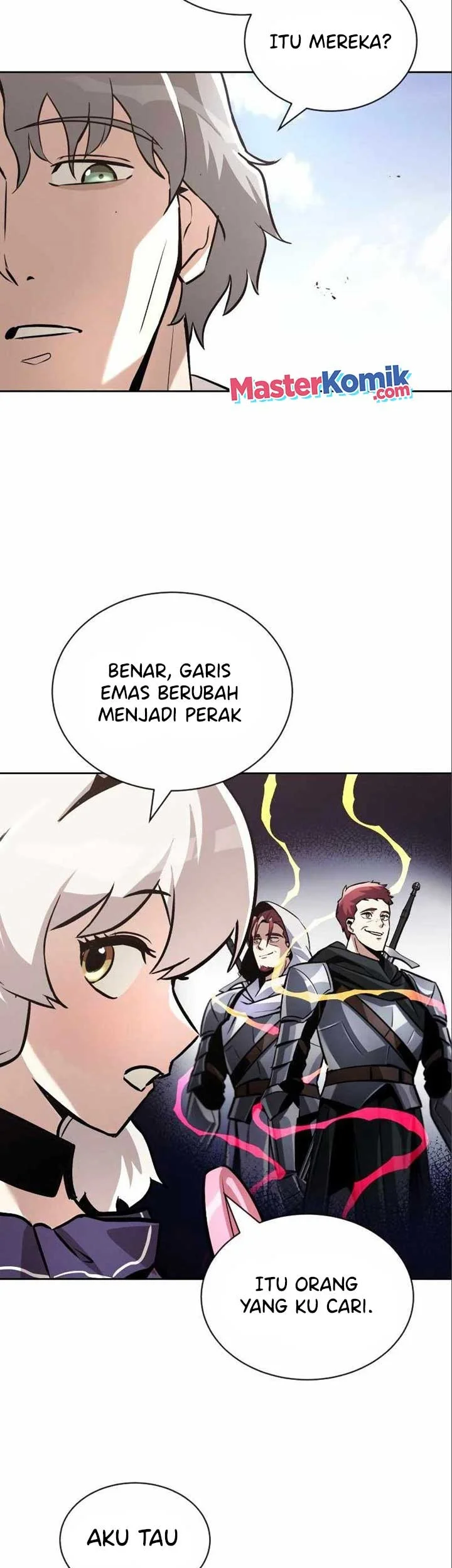 Chapter 50 Fix - halaman 57