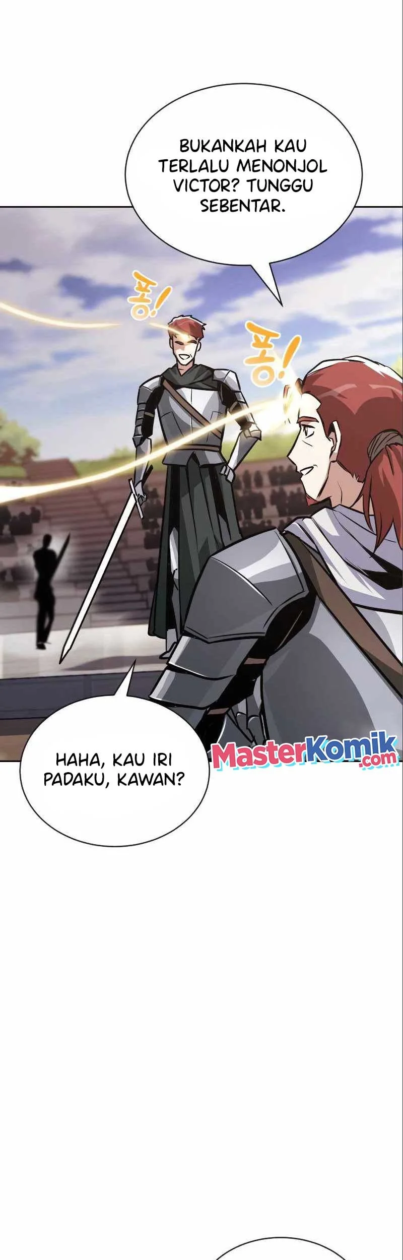 Chapter 50 Fix - halaman 61