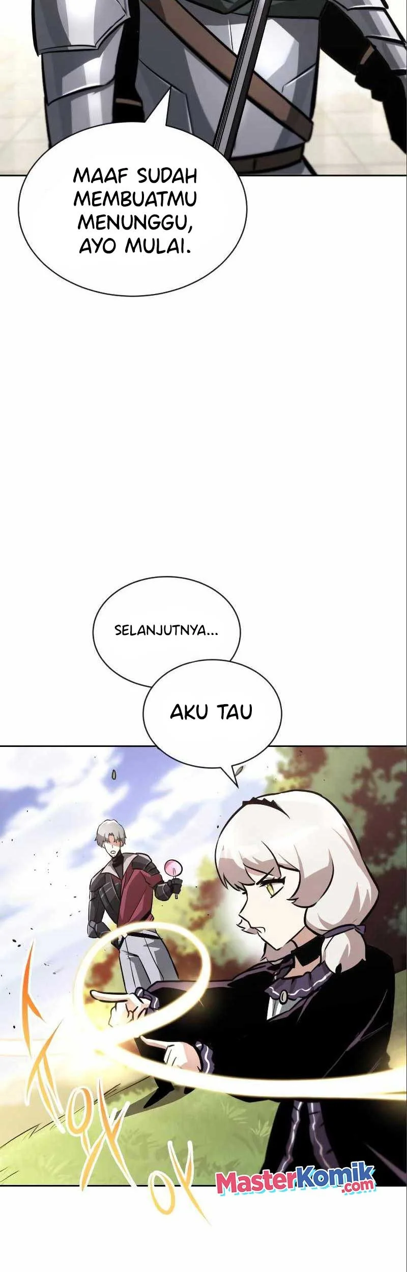 Chapter 50 Fix - halaman 63