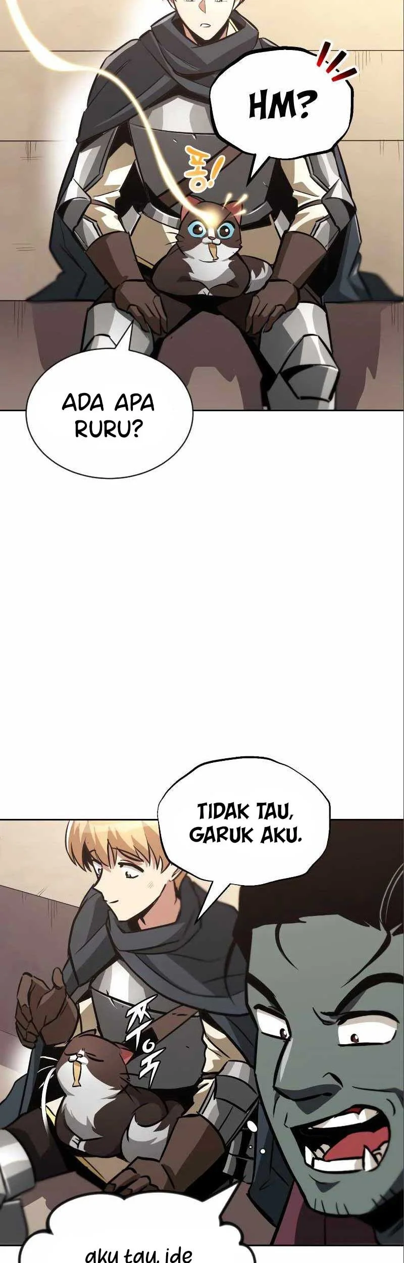 Chapter 50 Fix - halaman 65