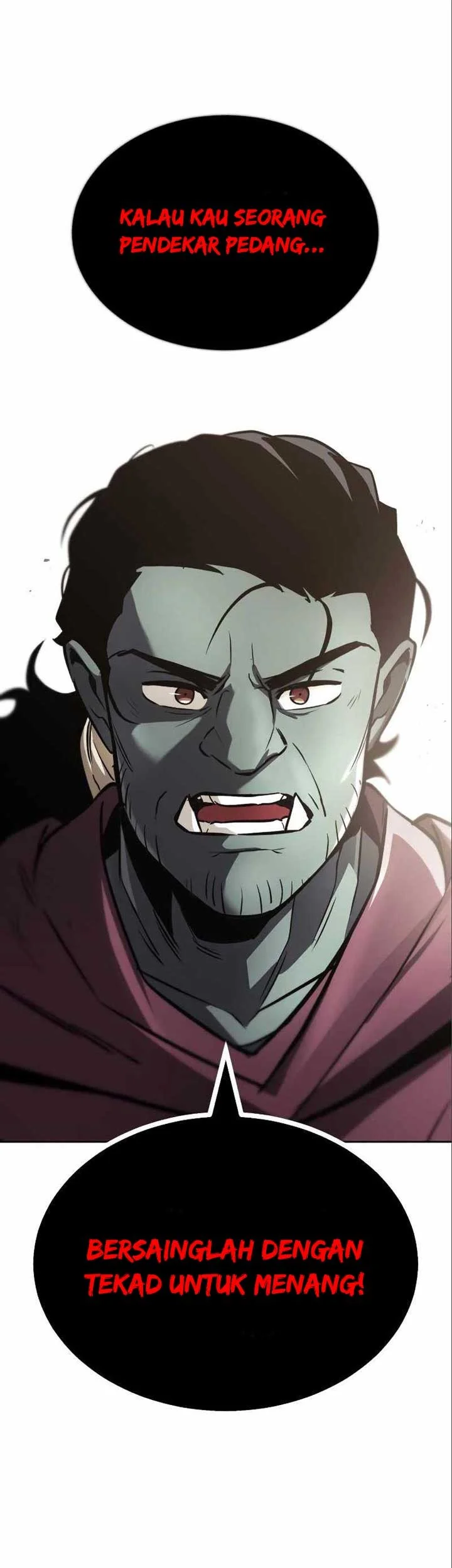 Chapter 50 Fix - halaman 3
