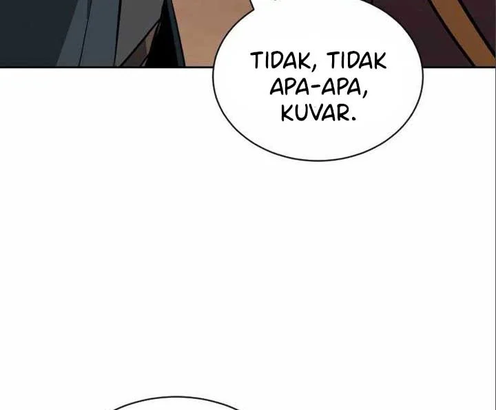 Chapter 50 Fix - halaman 5