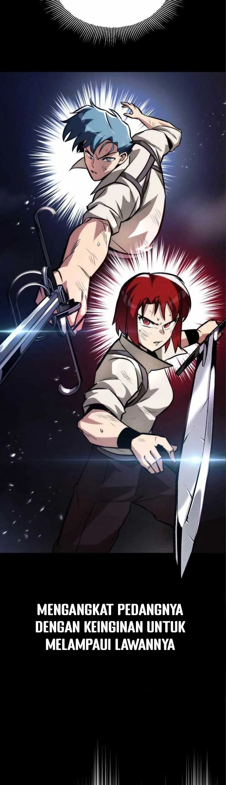 Chapter 50 Fix - halaman 12