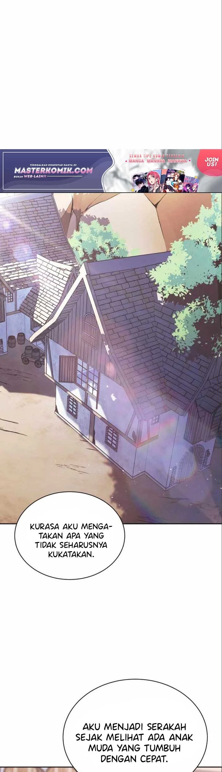 Chapter 50 Fix - halaman 18