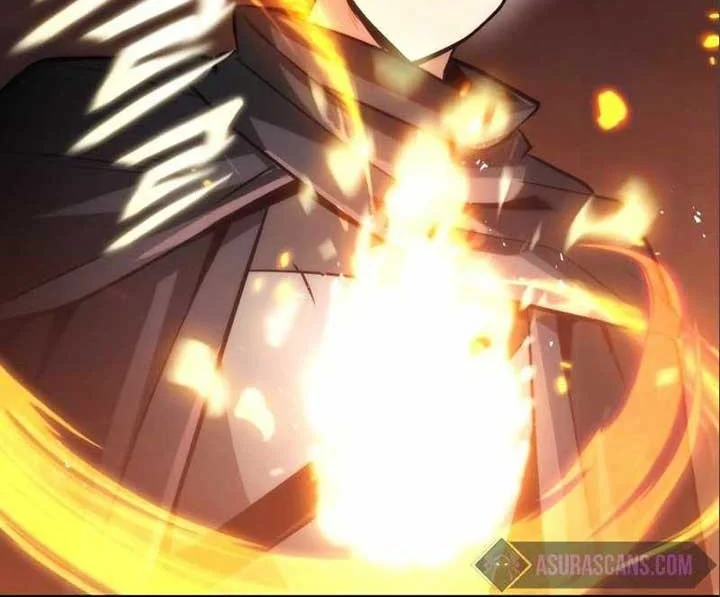 Chapter 50 Fix - halaman 23