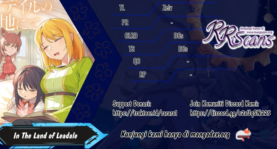 Chapter 11 - halaman 2
