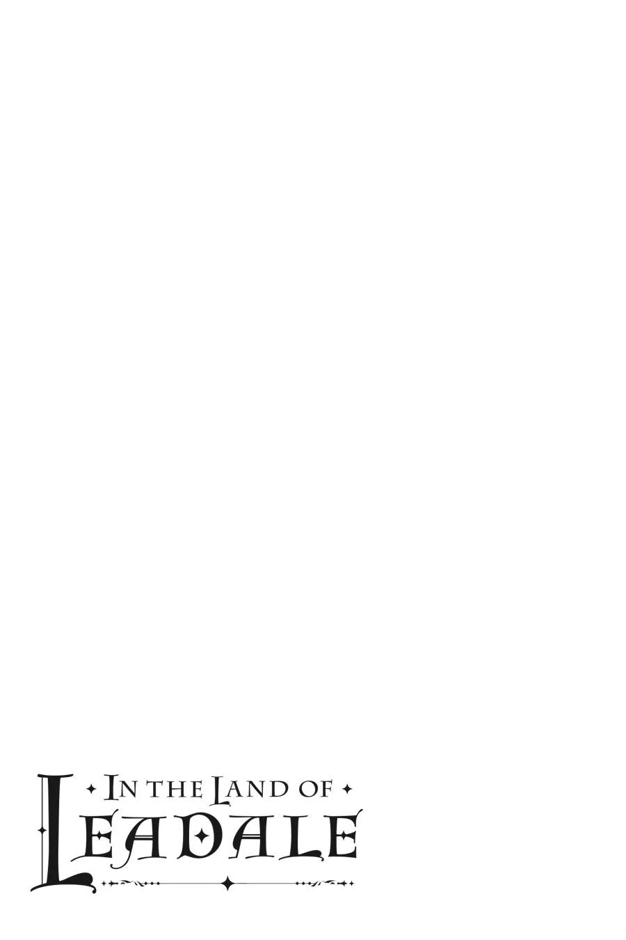 Chapter 14 - halaman 34