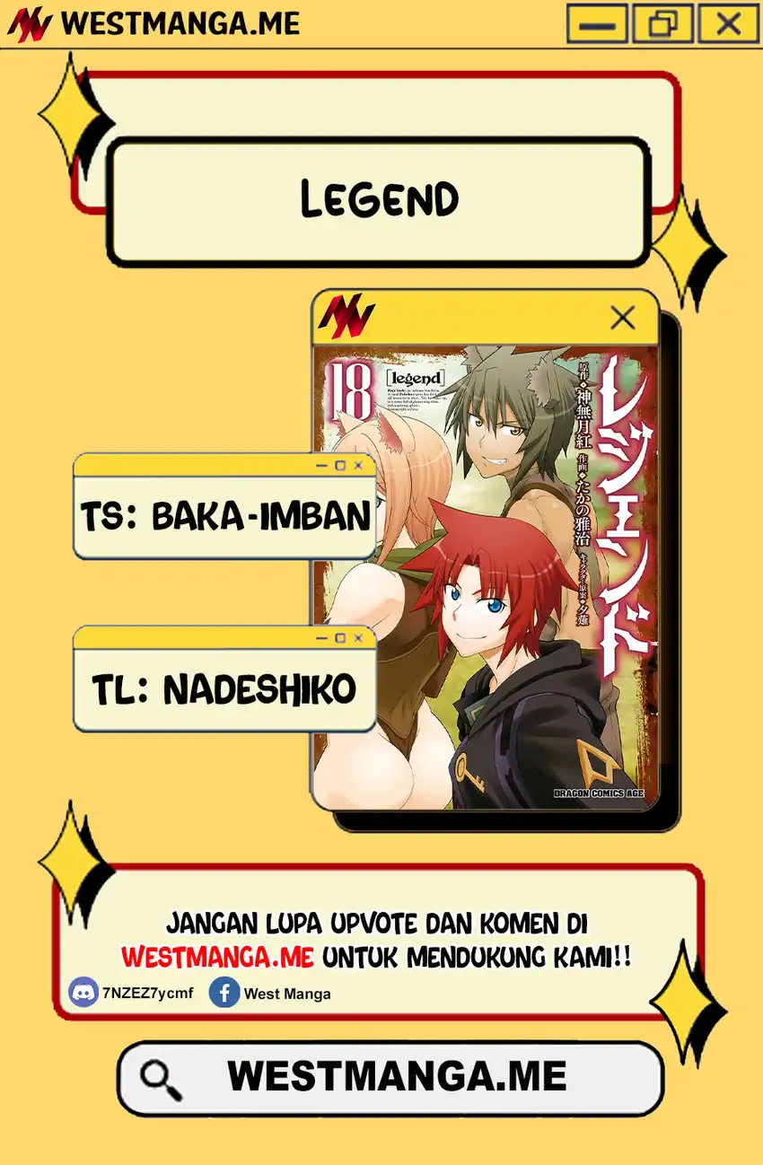 Chapter 110 - halaman 3