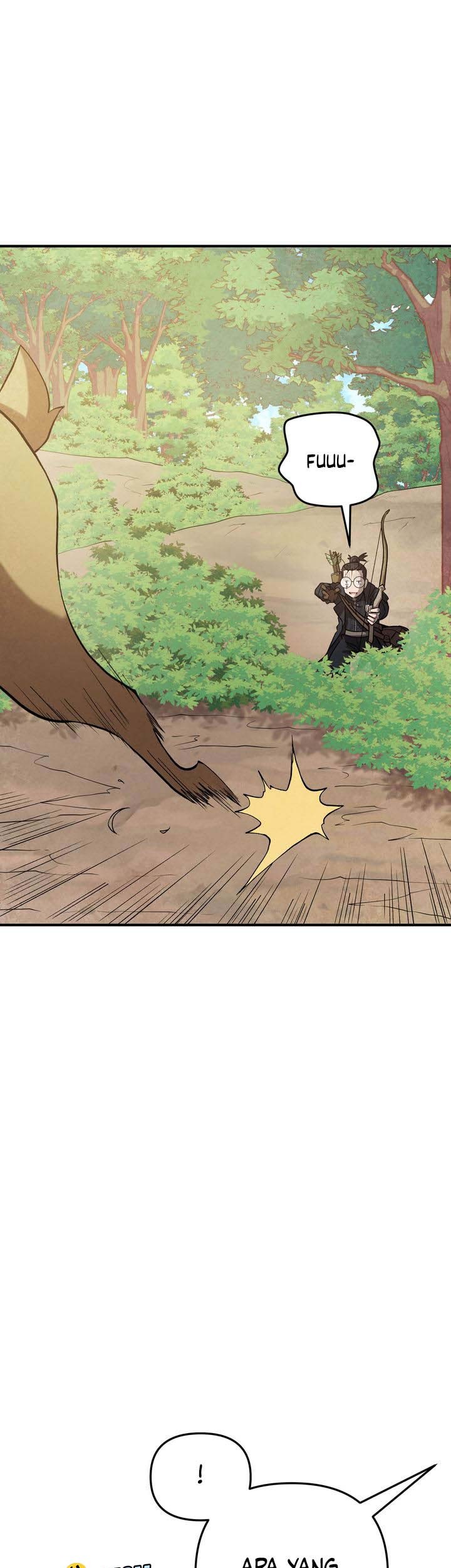 Chapter 1 - halaman 30