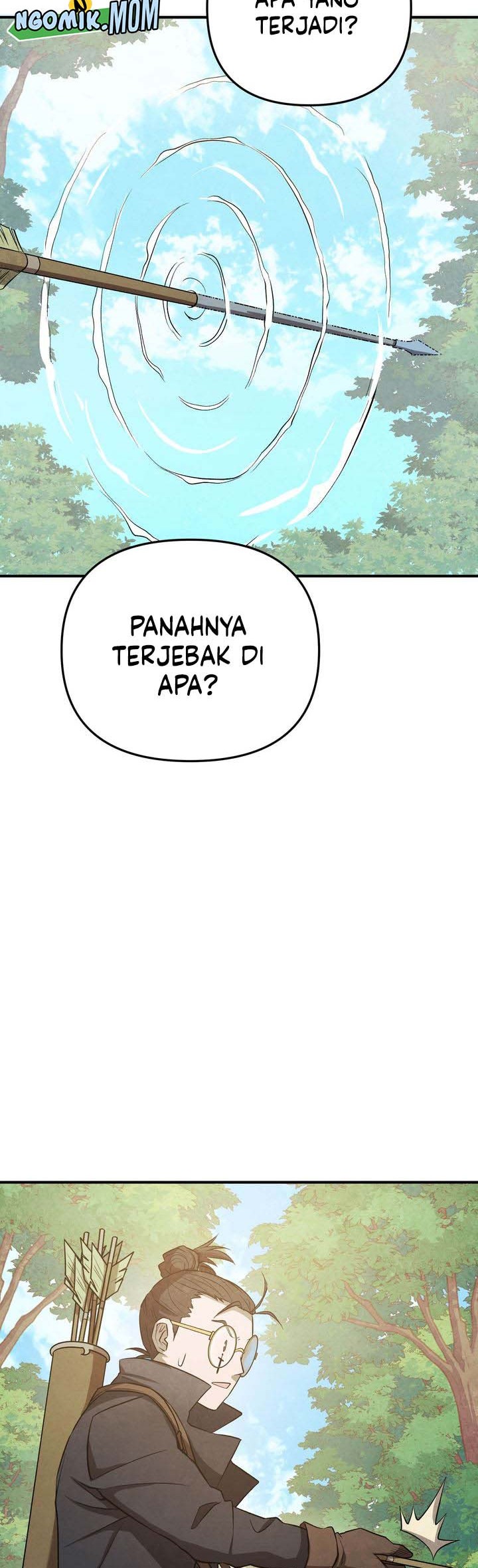 Chapter 1 - halaman 31