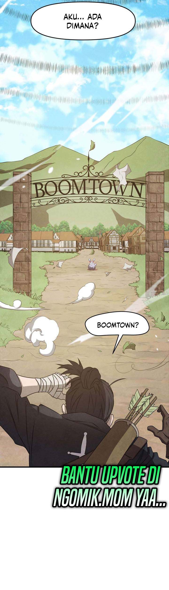 Chapter 1 - halaman 38