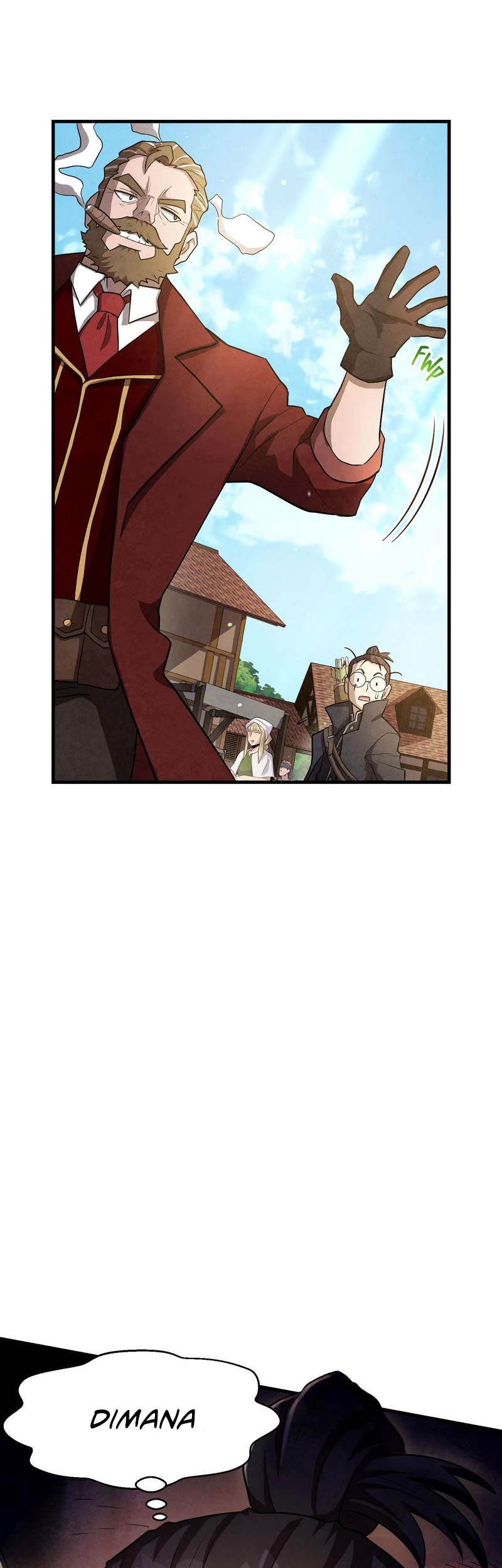 Chapter 2 - halaman 29