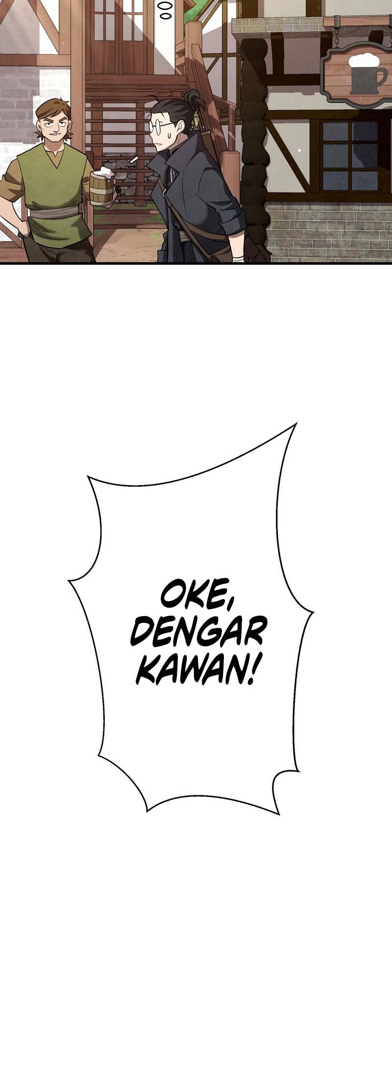 Chapter 2 - halaman 32