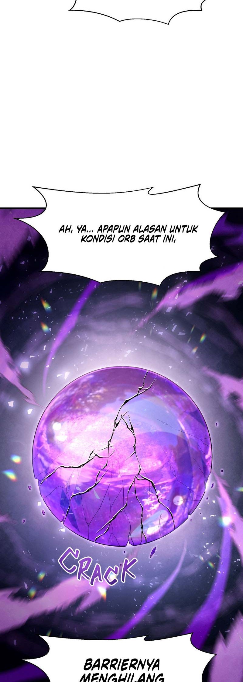 Chapter 2 - halaman 34