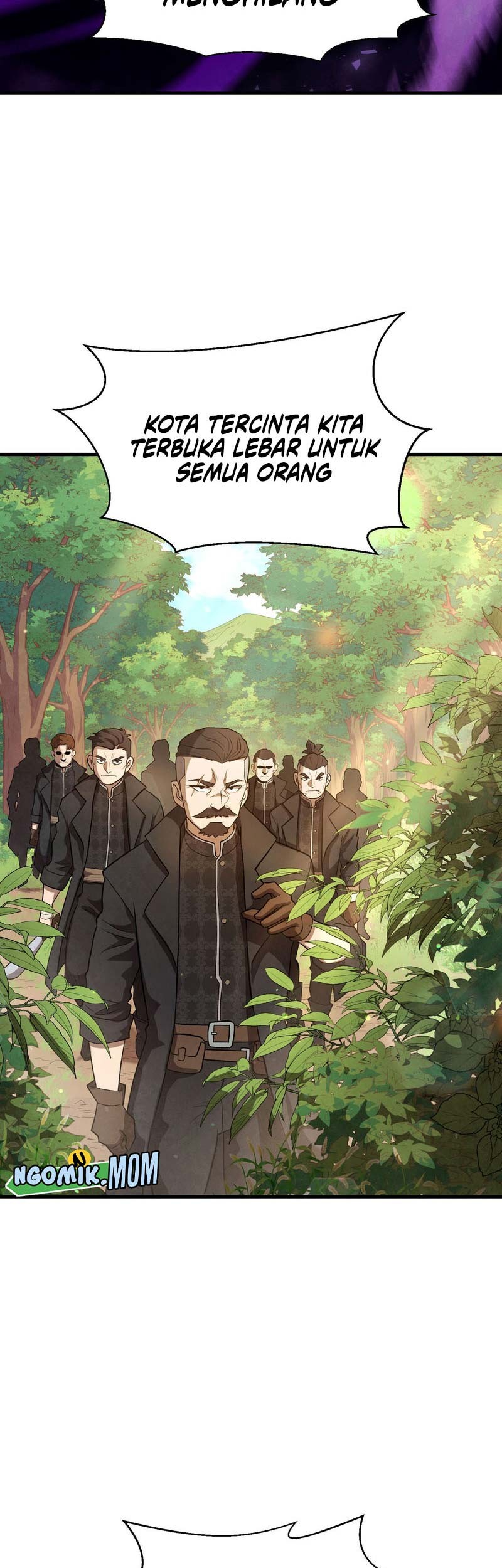 Chapter 2 - halaman 35