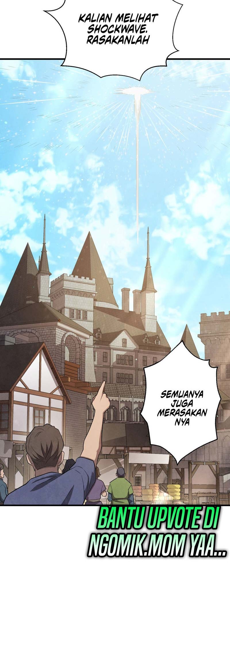 Chapter 2 - halaman 36