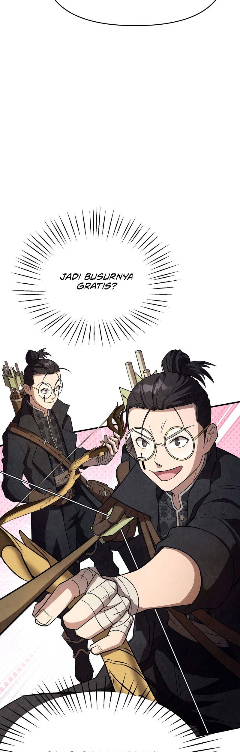 Chapter 3 - halaman 34
