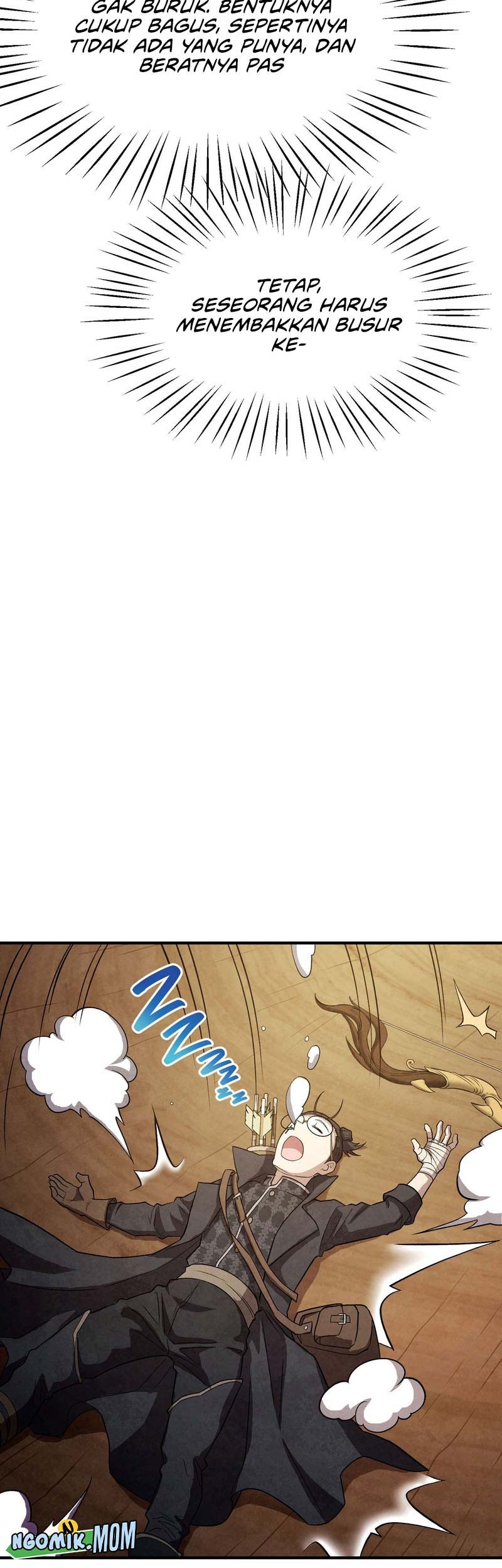 Chapter 3 - halaman 35