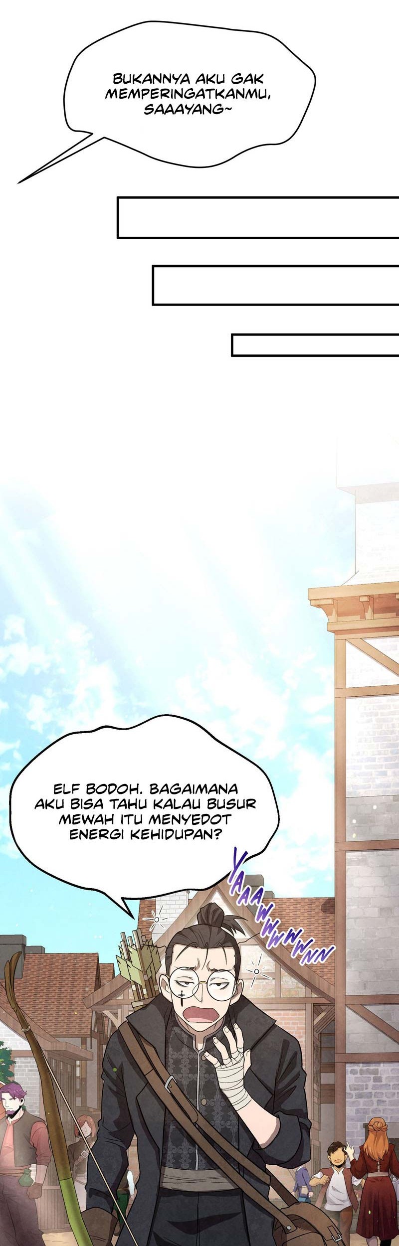 Chapter 3 - halaman 36