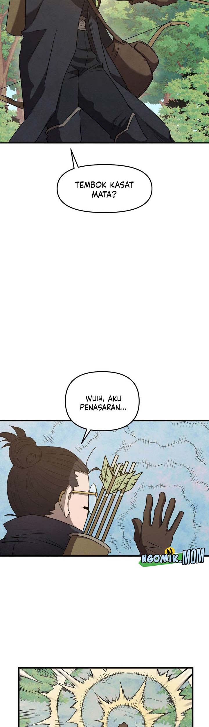 Chapter 4 - halaman 58