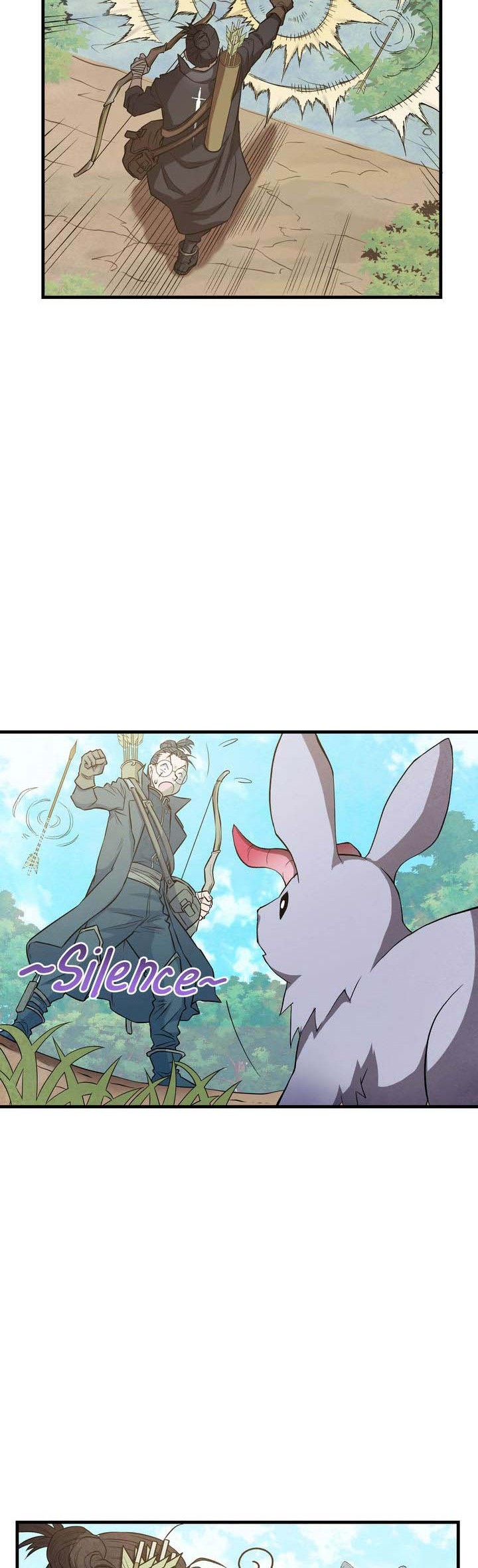 Chapter 4 - halaman 59