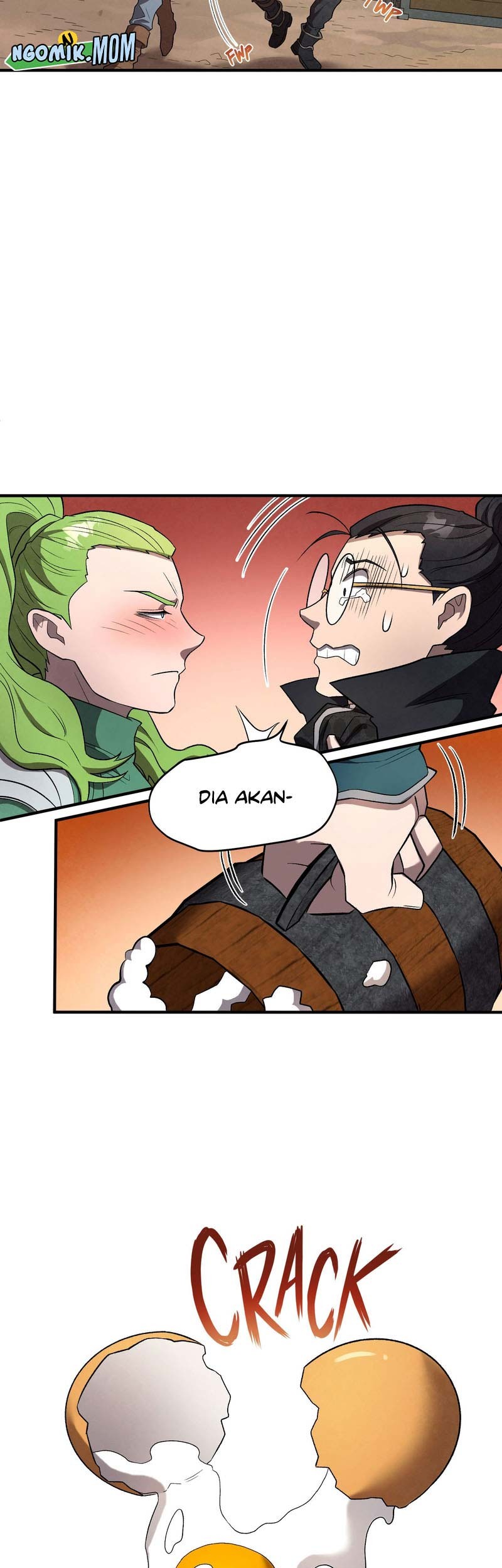 Chapter 4 - halaman 60