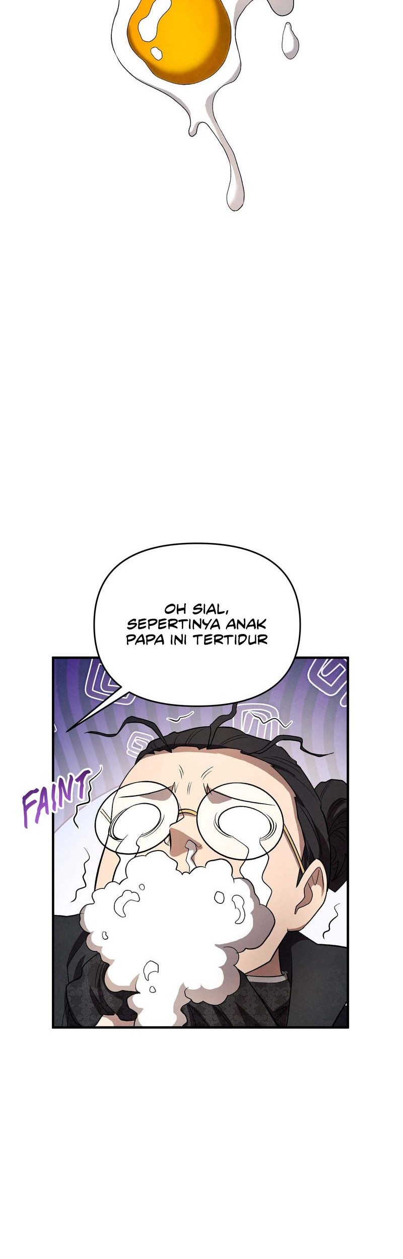 Chapter 4 - halaman 61