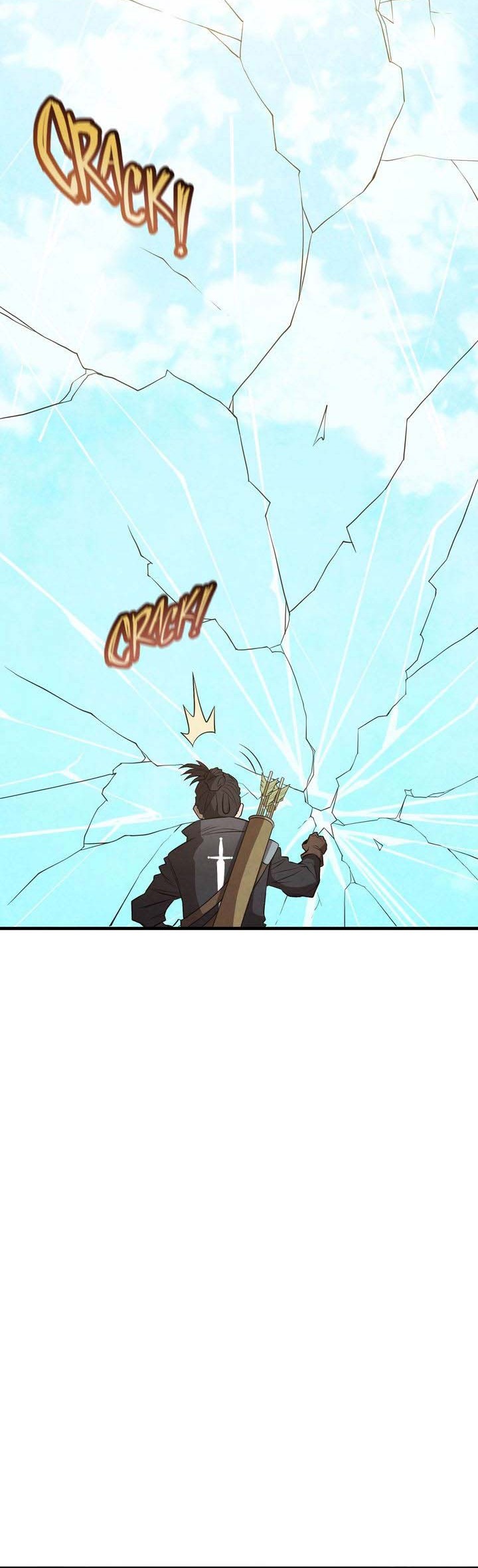 Chapter 4 - halaman 63