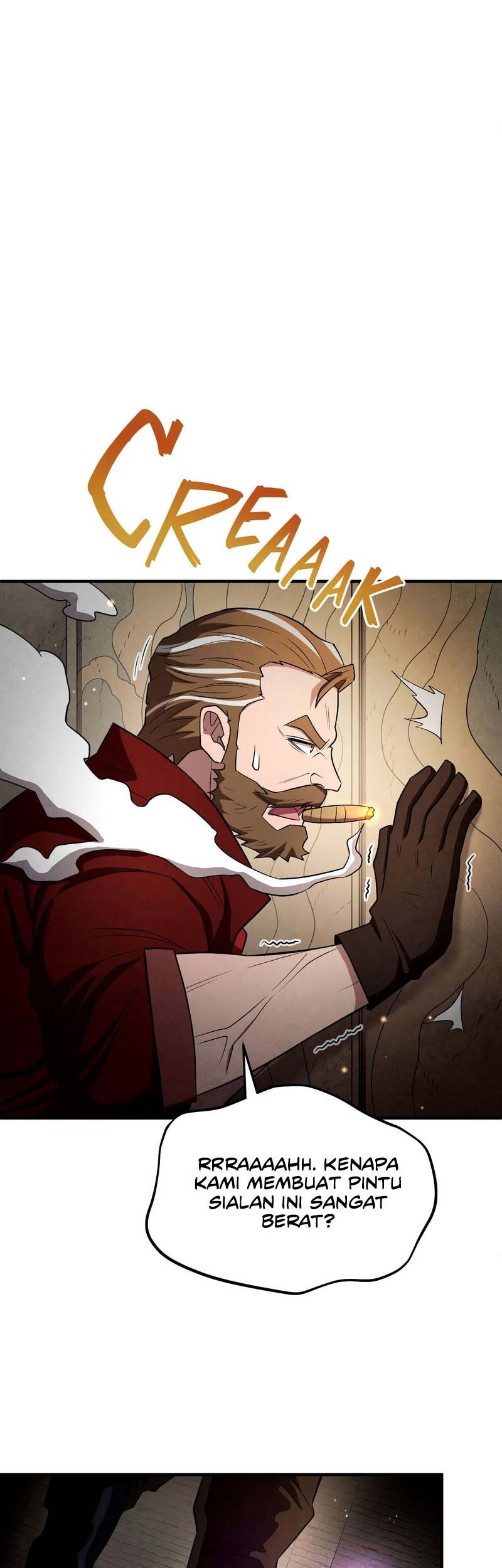 Chapter 4 - halaman 72