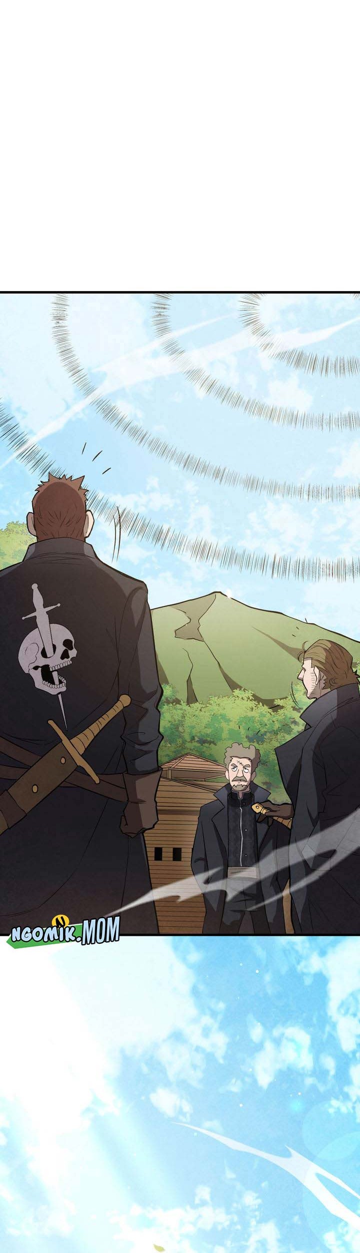 Chapter 4 - halaman 75