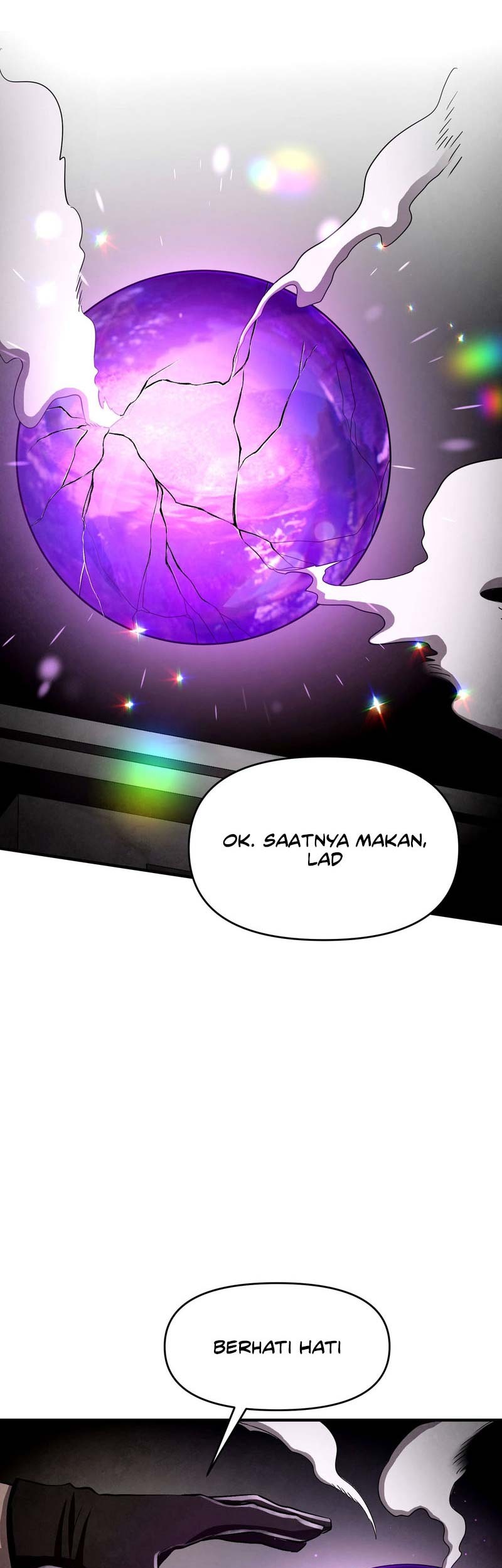 Chapter 4 - halaman 76