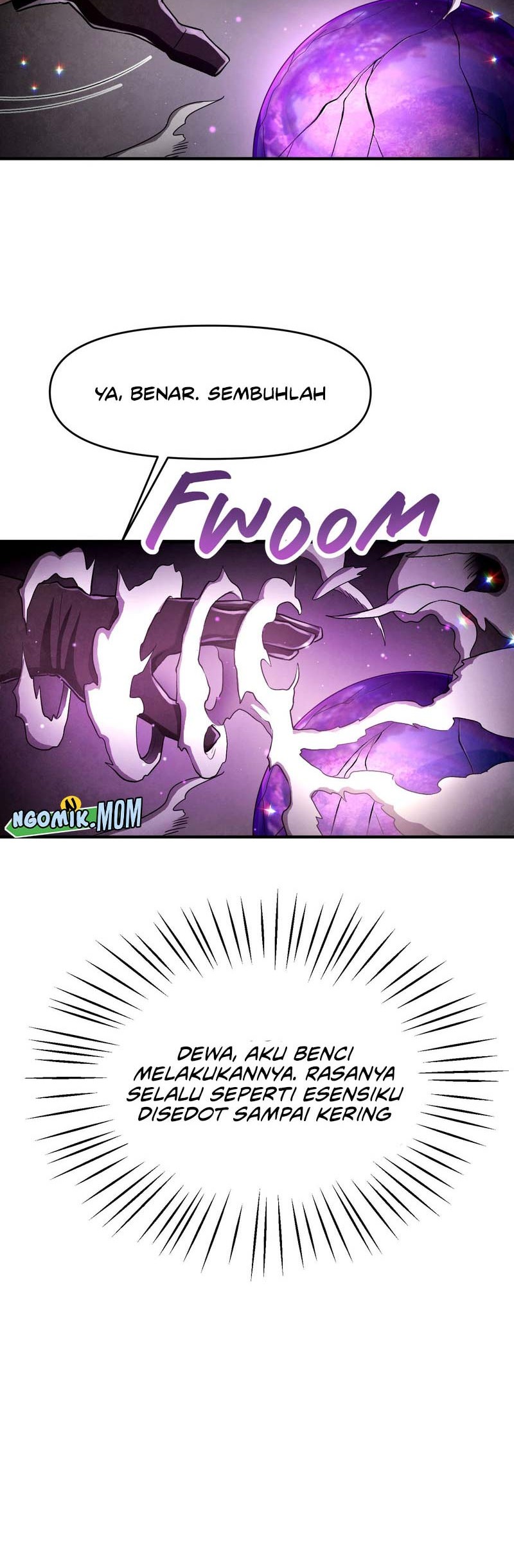 Chapter 4 - halaman 77