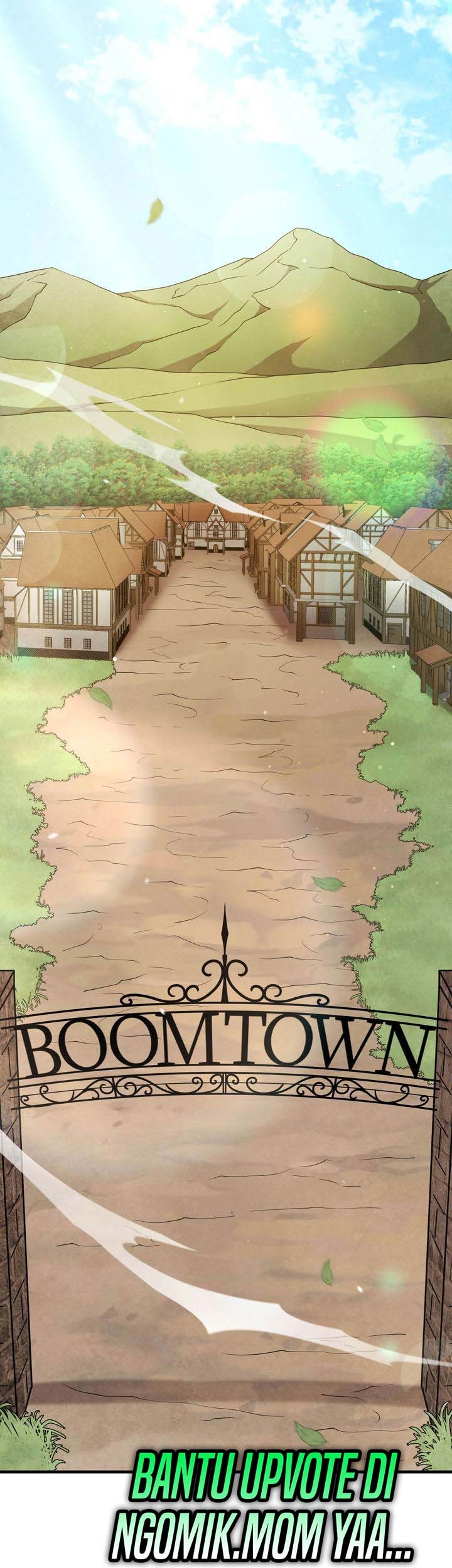 Chapter 4 - halaman 78