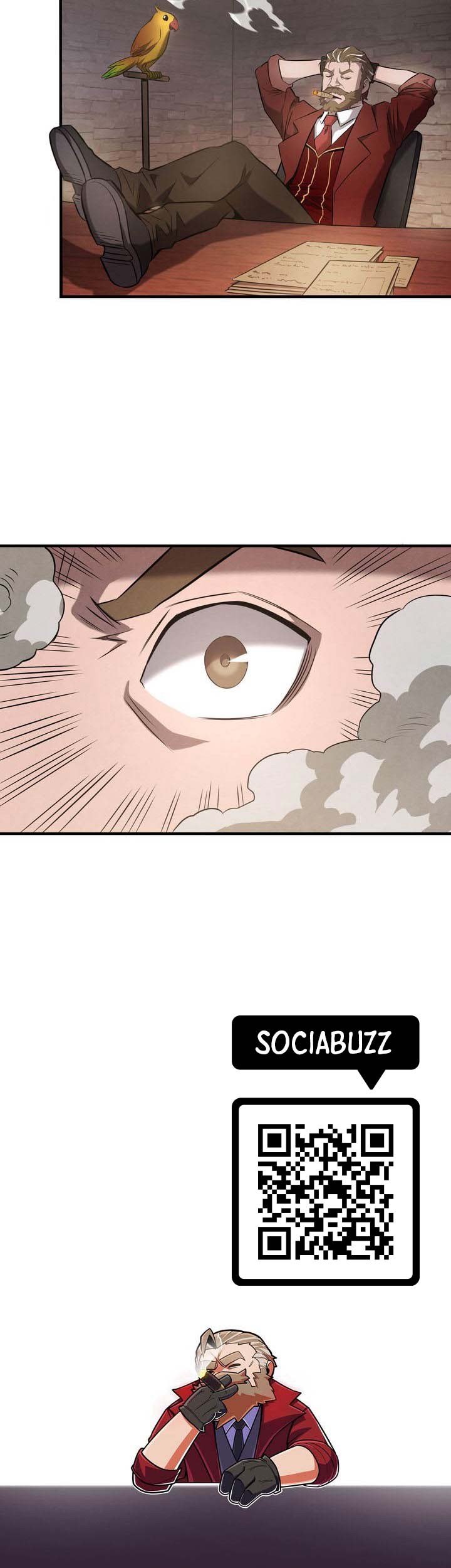 Chapter 4 - halaman 82