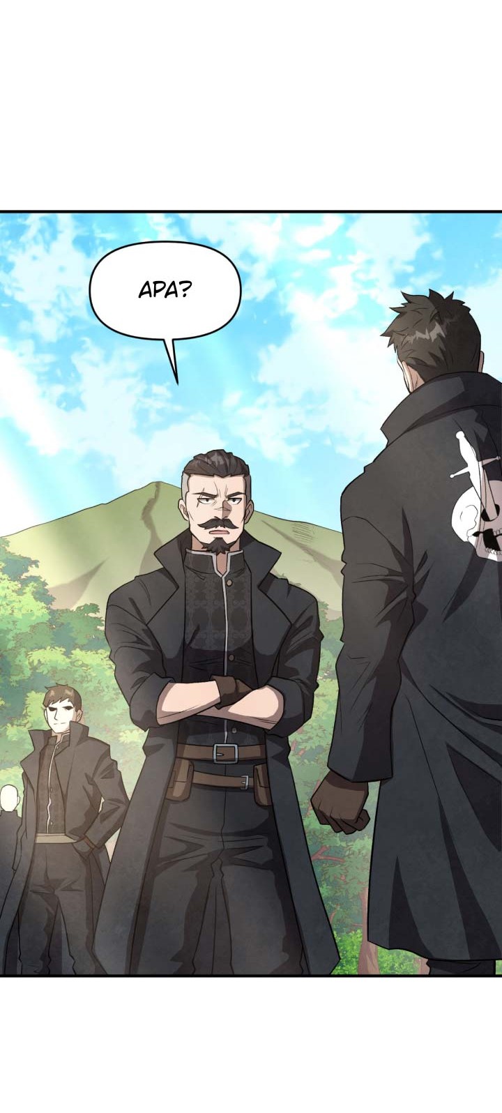Chapter 5 - halaman 32