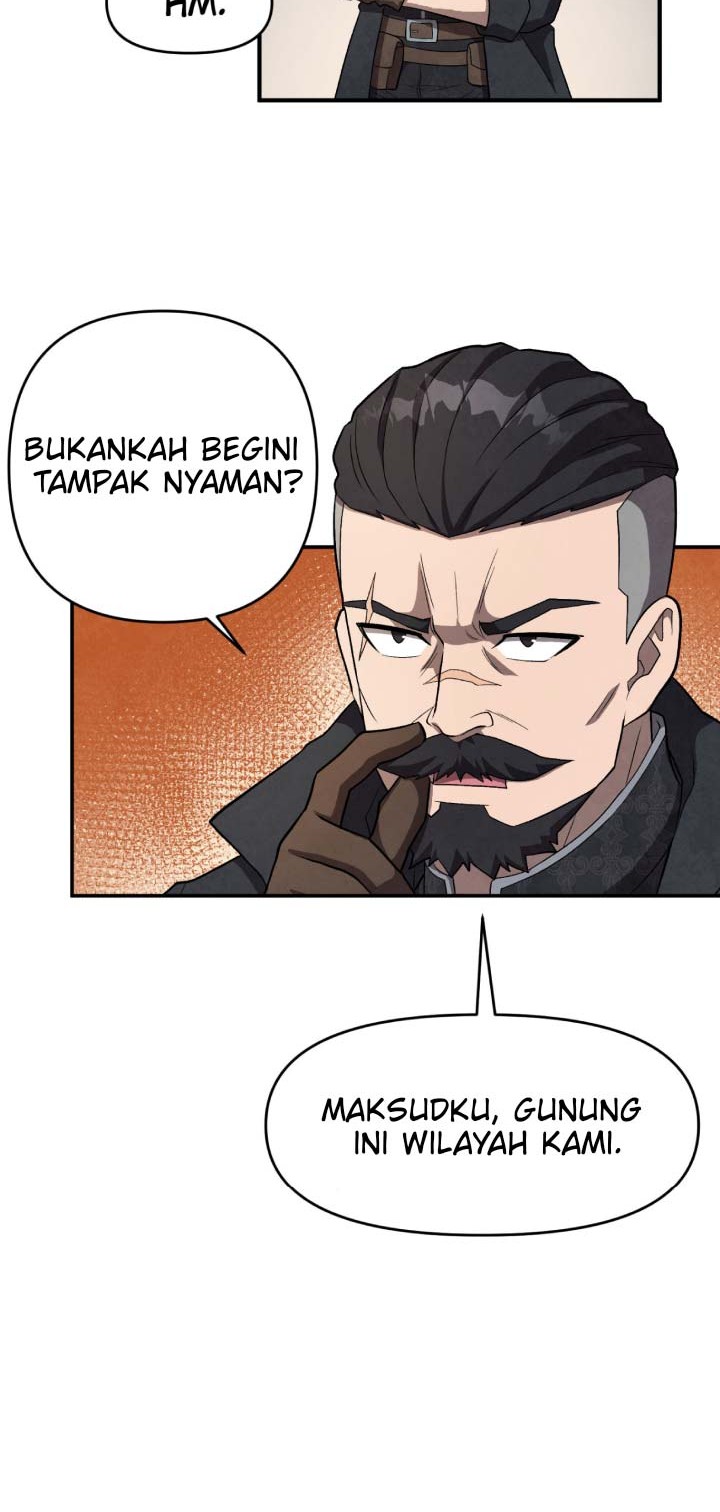 Chapter 5 - halaman 36